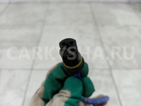 Лямбда зонд Mercedes 0015402817 W163 Mercedes-Benz M-klasse 