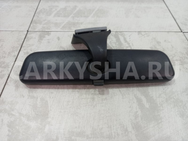 Зеркало салона Mercedes C200 A2028100017 W202 Mercedes-Benz C-klasse 