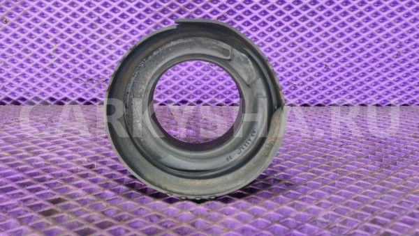 Проставка пружины задняя Mercedes-Benz w124 Mercedes-Benz W124 оригинальный номер 2013251144