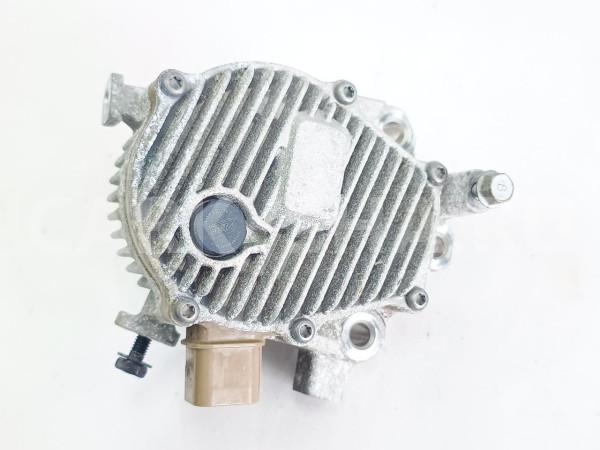 Фазорегулятор Hyundai Tucson 2023 352002M412 NX4 G4FP Hyundai Tucson 