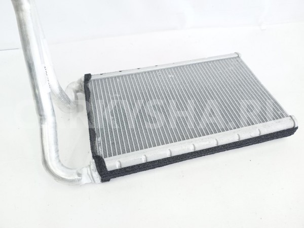 Радиатор печки Hyundai Tucson 2023 97138N7900 NX4 G4FP Hyundai Tucson 