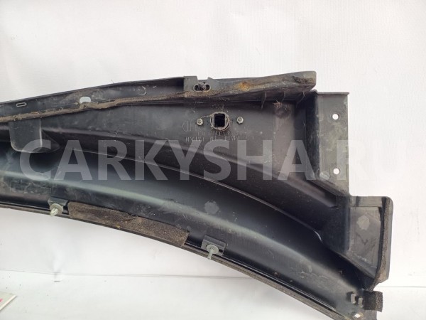 Жабо Subaru Legacy 2005 91411AG000 BP EJ253 Subaru Legacy 