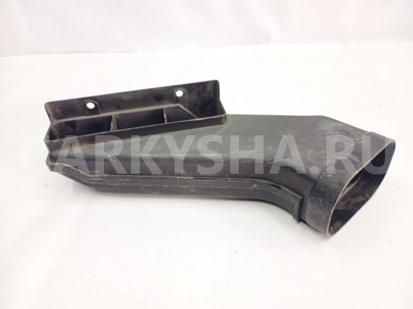 Воздухозаборник (наружный) Hyundai Tucson 2023 28210N9150 NX4 G4FP Hyundai Tucson 