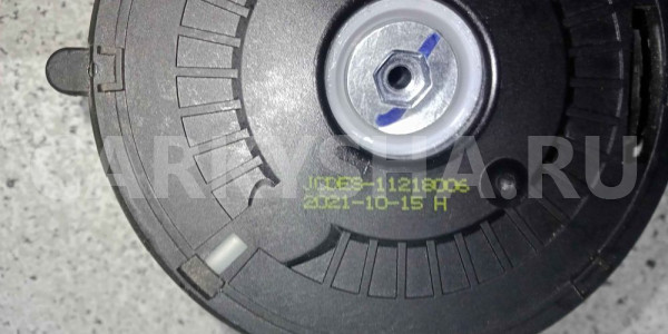 Механизм зеркала Geely Atlas Pro I (2019—2026) Geely Atlas 