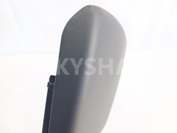 Подлокотник Hyundai Tucson 2023 84660N7200 NX4 G4FP Hyundai Tucson 