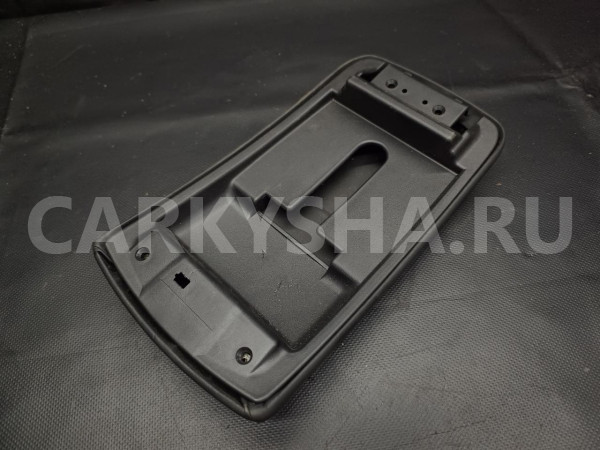 Центральный подлокотник Nissan Maxima 969183Y700 A33 Nissan Maxima 