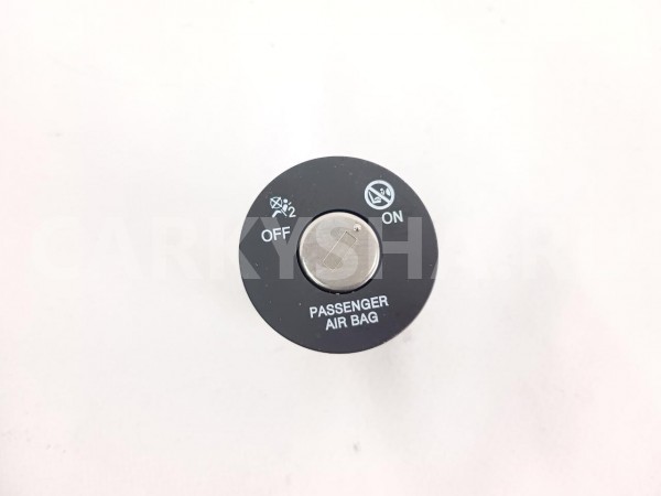 Выключатель подушки безопасности Hyundai Tucson 2023 95940M6000 NX4 G4FP Hyundai Tucson 