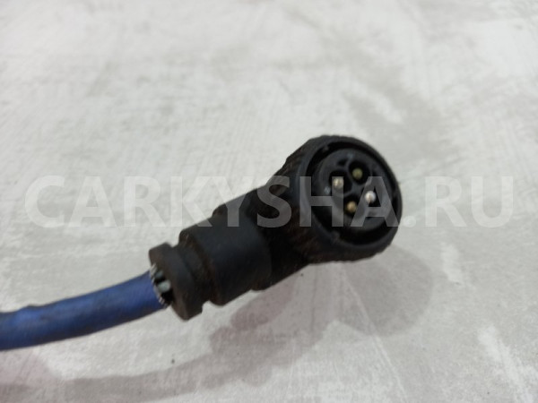 Лямбда зонд Mercedes 0005402417 W140 Mercedes-Benz S-klasse 