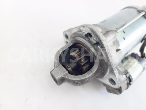 Стартер Hyundai Tucson 2023 361002M417 NX4 G4FP Hyundai Tucson 