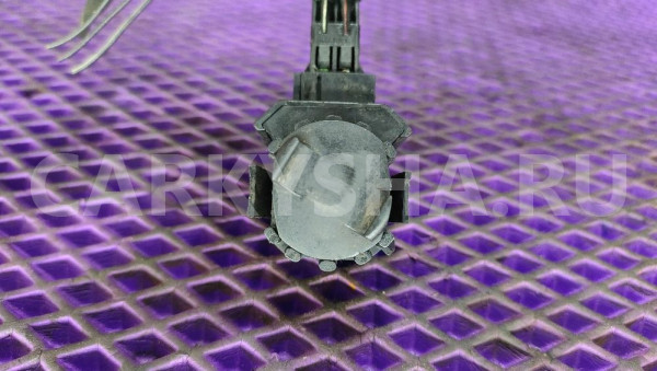 Кнопка кик-дауна Mercedes-Benz W210 Mercedes-Benz C-klasse оригинальный номер 0025452214