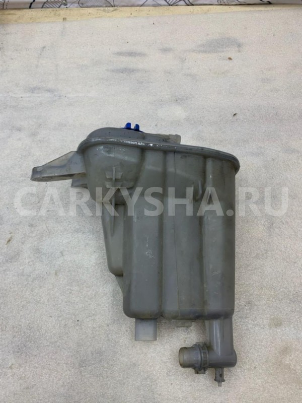 Бачок расширительный Audi A4 2011 8K0121403H B8 AVANT 1.8T Audi A4 