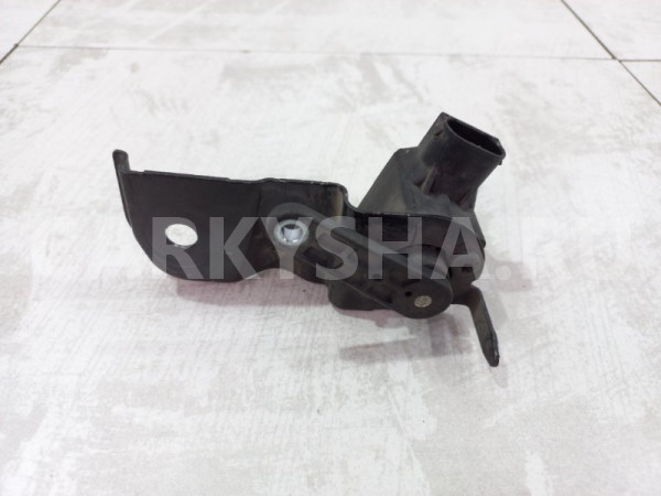 Датчик положения кузова Mercedes 0105427717 W211 Mercedes-Benz E-klasse 