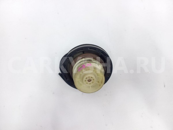 Пробка бензобака Subaru Tribeca B9 2005 42031SA000 WX EZ30D Subaru Tribeca 