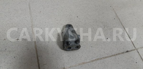 Кронштейн BMW 3-Series E46 M43 2000 BMW 3er 