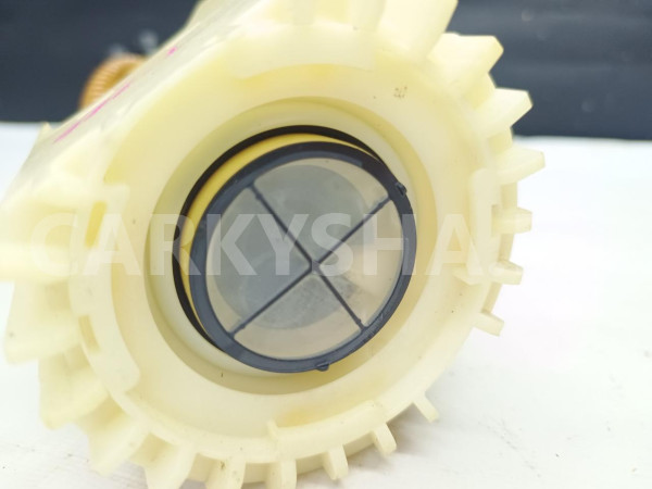 Бензонасос Porsche Boxster 1999 99662010200 986 2.5 Porsche Boxster 