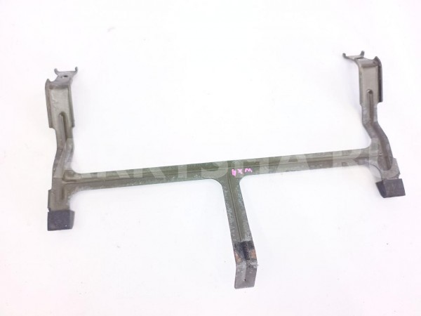 Крепление крышки двс Subaru Tribeca 2006 14094AA150 WX EZ30 Subaru Tribeca 