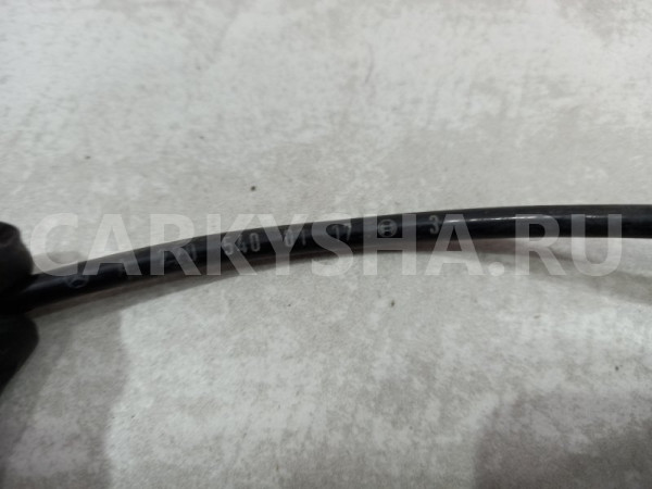 Датчик ABS Mercedes S350 2205400117 W220, передний Mercedes-Benz S-klasse 