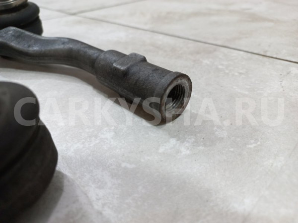 Рулевые наконечники Audi A5 2010 8K0422817B 8T CDN Audi A5 