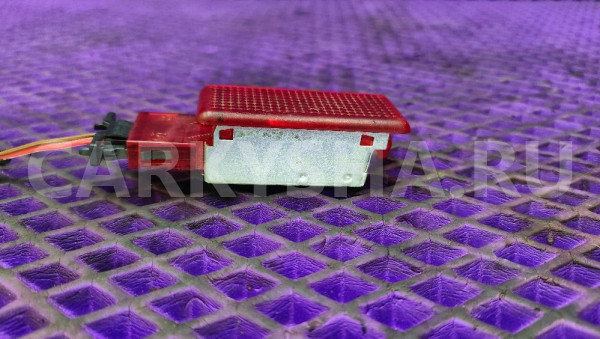 Плафон двери Volkswagen Touareg 1 Volkswagen Touareg оригинальный номер 7L0947411