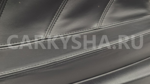 Обшивка двери Peugeot 406 2002 406 Peugeot 406 