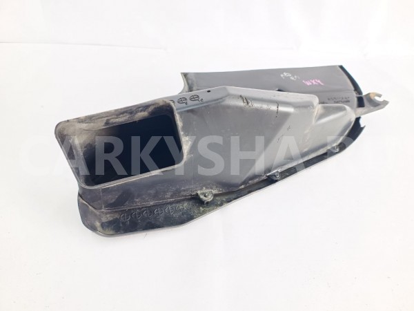 Впускной воздуховод Subaru Tribeca 2006 46012XA00A WX EZ30 Subaru Tribeca 