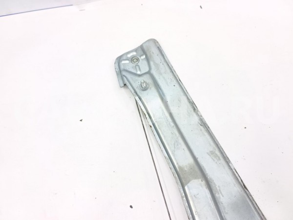 Стеклоподъемник Hyundai Tucson 2023 BA030K0020 NX4 G4FP, задний левый Hyundai Tucson 