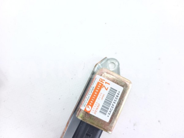 Блок Airbag Subaru Legacy 2005 98221AG030 BP EJ253 Subaru Legacy 