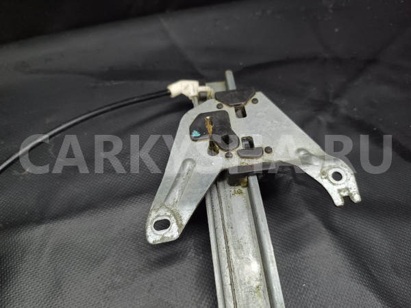 Стеклоподъемник Nissan Primera 400600T5 P11, передний правый Nissan Primera 