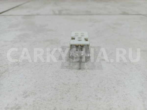 Плафон салона Audi A5 2010 8D0947415 8T CDN Audi A5 