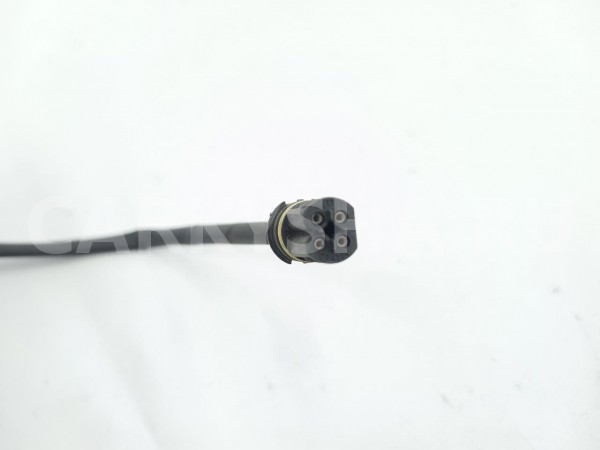 Датчик кислородный Mercedes-Benz S-Class 2001 0015405117 W220 Mercedes-Benz S-klasse 