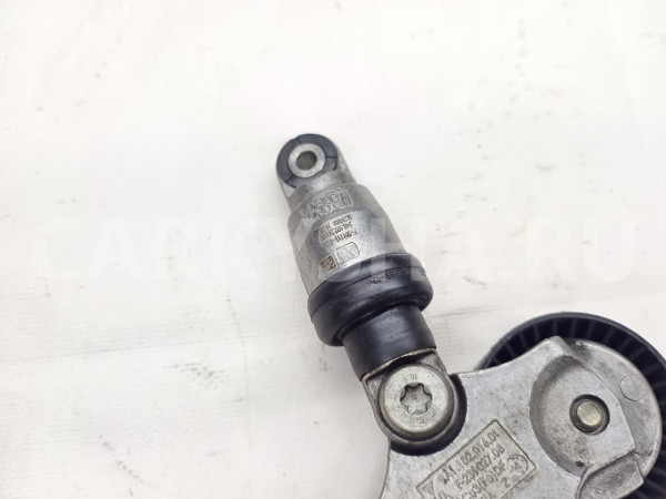 Натяжитель ремня генератора Porsche 911 9A110201601 Porsche 911 