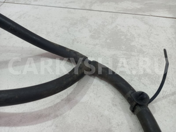 Шланг омывателя Mercedes CLK320 A2088600292 W208 Mercedes-Benz CLK-klasse 