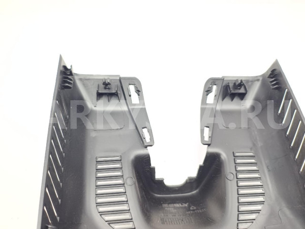 Накладка зеркала заднего вида салонное Geely ATLAS 8892491651 Geely Atlas 