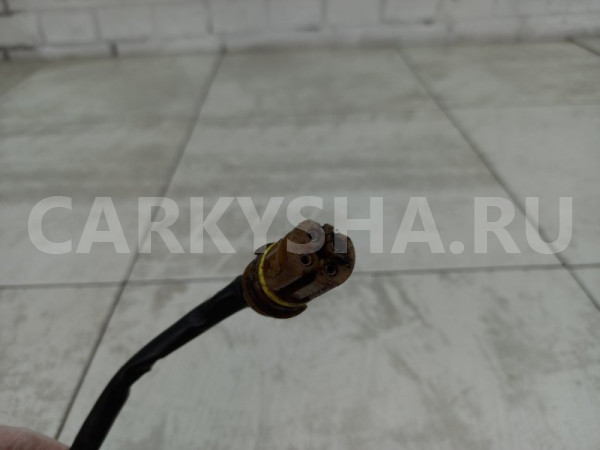 Лямбда зонд Mercedes 0015404617 W164 Mercedes-Benz M-klasse 