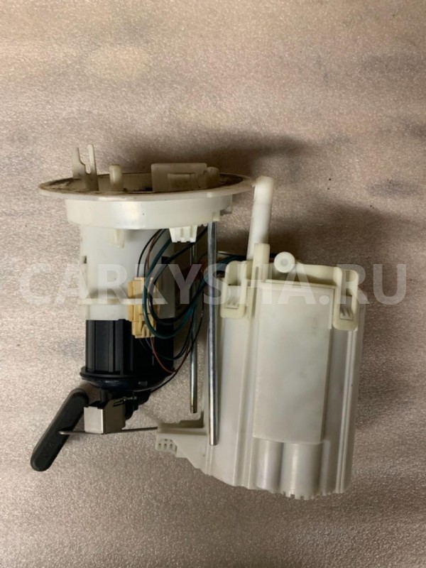 Бензонасос Audi A4 2011 8K0919051M B8 AVANT 1.8T Audi A4 