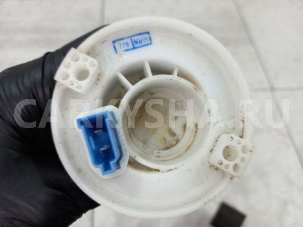 Датчик уровня топлива Mercedes E320 2105422417 W210 Mercedes-Benz E-klasse 