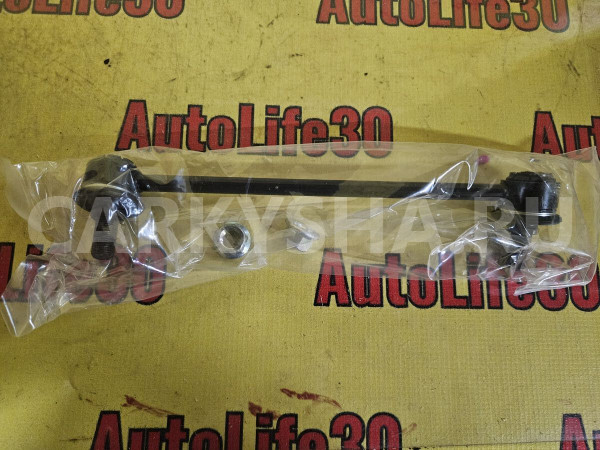 Стойка стабилизатора Toyota Mark II оригинальный номер 4882022011