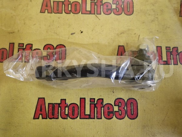 Наконечник рулевой Hyundai Tucson 