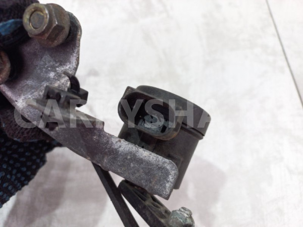 Датчик положения кузова Mercedes 0105427517 W210 Mercedes-Benz E-klasse 