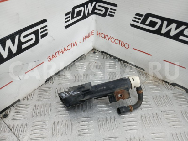Форсунка омывателя фар Subaru Outback 