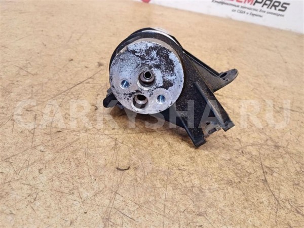 Название детали Осушитель кондиционера Модель BMW 3-серия E46 BMW 3er оригинальный номер 64538377330