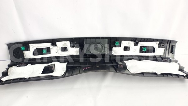 Накладка замка багажника Hyundai Tucson 2023 85770N7000 NX4 G4FP Hyundai Tucson 