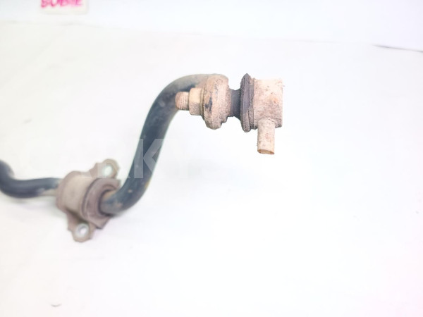 Стабилизатор Subaru Outback 2012 20401AJ020 BR9 EJ253, передний Subaru Outback 