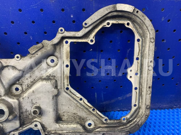 Крышка ГРМ для Subaru Tribeca WX Subaru Tribeca оригинальный номер 13119AA050