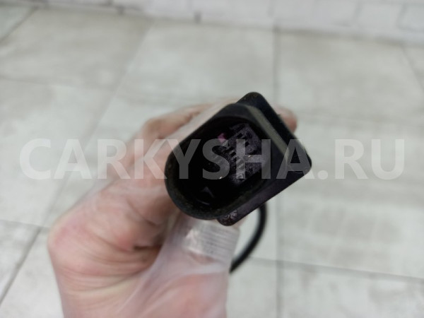 Лямбда зонд Mercedes viano 0035427018 W639 Mercedes-Benz Viano 