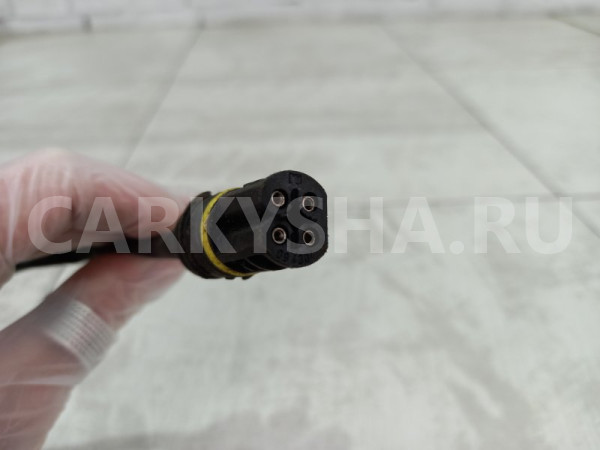 Лямбда зонд Mercedes E550 0015405117 W210 Mercedes-Benz E-klasse 