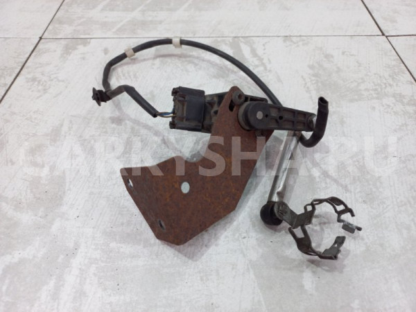 Датчик положения кузова Mercedes 0105427717 W211 Mercedes-Benz E-klasse 