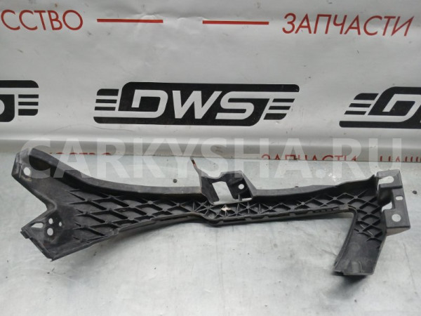 Планка под фару Subaru Outback 