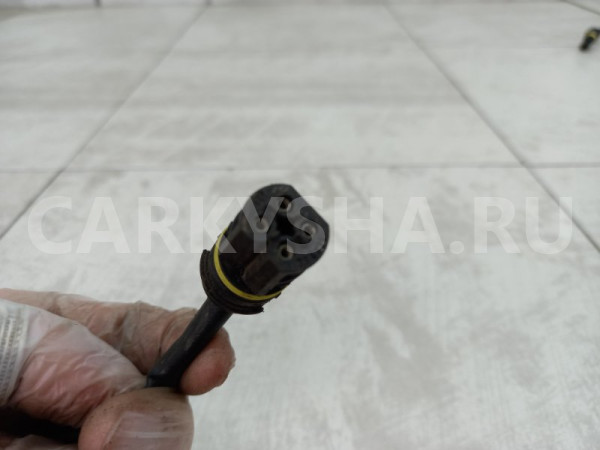 Лямбда зонд Mercedes 0015406017 W220 Mercedes-Benz S-klasse 