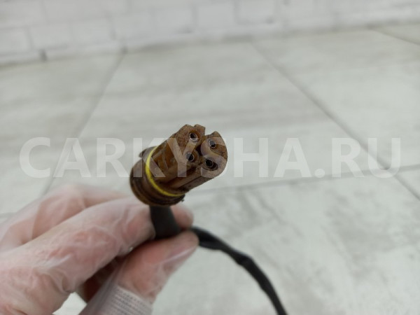 Лямбда зонд Mercedes 0015404617 W164 Mercedes-Benz M-klasse 